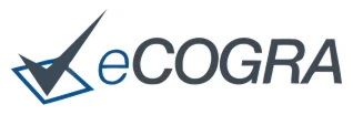 ecogra logo
