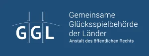 Logo-GGL